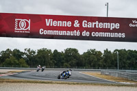 Val-De-Vienne;event-digital-images;france;motorbikes;no-limits;peter-wileman-photography;trackday;trackday-digital-images